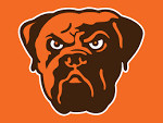Pick the winner and Predict the total points: Browns vs. Steelers ...
