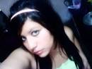 carla fernanda ochoa - nee..