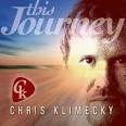 This Journey is now available