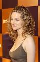 Photo Gallery: <b>Laura Linney</b> - the actress,