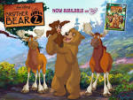 Brother Bear 2