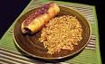 Chimichanga - Wikipedia, the free encyclopedia