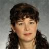 Ellen Whelan is a principal in the Health and Benefits business in Mercer's ... - ellenwhelanweb