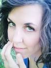 Silvia Medri. Hello everybody,. My name is Silvia, I'm 21 and I'm enrolled