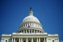 Remembering a Morning of Chaos on Capitol Hill The Rundown