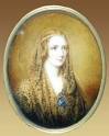 Frankenstein, by Mary Wollstonecraft Godwin Shelley « Mediafire ...
