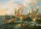 File:Castro Battle of Actium.jpg - Wikipedia, the free encyclopedia