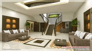 The Amazing How To Design A House Interior Awesome Design Ideas #3051