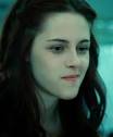 Twittear. Bella // Bella (Aurum Summit). Larger image. Aurum Summit - A2039C66E98D7BF24BC92B11757