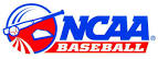 Baseball: The NCAA Baseball Rules