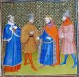 Episcopal Liberty and the Council of Paris (