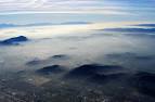 10 Deadliest Effects of Global Warming | Green Buzz