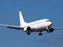 HowStuffWorks "How Budget Airlines Work"