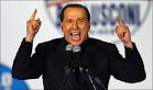 http://www.topnews.in/files/Silvio-Berlusconi_0.jpg