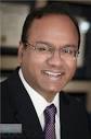 Dr. Rama Jager MD, FACS
