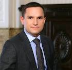 Peter Barta 1 Peter Barta: