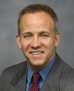 Cooley LLP | Eric Jensen