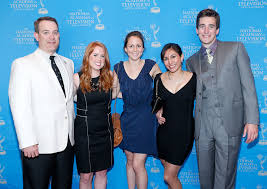 Julia+Harmon+Celebs+Sports+Emmy+Awards+Reception+Sf8SIS_jFKMx.jpg - Julia+Harmon+Celebs+Sports+Emmy+Awards+Reception+Sf8SIS_jFKMx