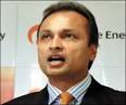 Anil Ambani. Reliance Capital said it will acquire brokerage and equity ... - M_Id_122838_Anil_Ambani
