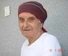 Sarkis Habib Khattar