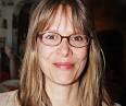 Amy Morton and Tracy Letts to Star in Who's Afraid of Virginia Woolf? at ... - 134824