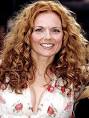 Geri Halliwell Picture 0