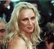 Uma Thurman Picture 0