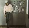 Sammy Kershaw Business Is Pleasure Album Cover, Sammy Kershaw ...