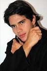 Jose Luis Porras: Mr. Venezuela 2006 First Runner Up! - GuillermoSeijas