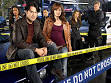 Standoff (TV series) - Wikipedia, the free encyclopedia