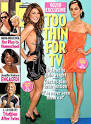 toothincelebs