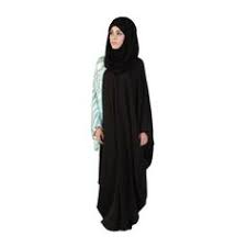 Abaya on Pinterest | Abayas, Hijabs and Saudi Abaya
