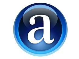 Alexa İstatistiklerinin Anlamı