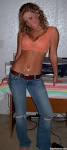 having secret affairs » How To Hookup