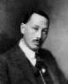 Magnus Hirschfeld gilt als Pionier der Humanisierung und Liberalisierung des ... - 120px-Magnus_Hirschfeld