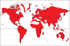 Ducks, Geese and Swans (Anatidae) | the Internet Bird Collection
