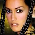 Yasmeen Ghauri