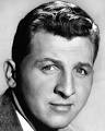 Eddie Bracken