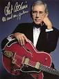 Chet Atkins - Wikipedia, the free encyclopedia