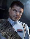 Captain Sturn.jpg