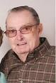 Donald Booth Obituary: View Obituary for Donald Booth by Moss Feaster ... - 1f59faa5-95fe-41ce-bfc2-a80901fa6a42