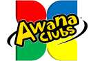http://www.cbc2.net/clientimages/37503/children/awana/awana%2520clubs%2520color%2520logo.png