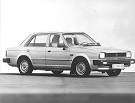 Triumph Acclaim