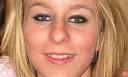 The death of 14-year-old Gabrielle Price last month was linked to mephedrone ... - Gabrielle-Price-001