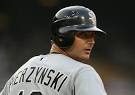 White Sox player wrap-ups