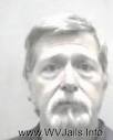 robert Allen Cooper Arrest Mugshot SWRJ, West Virginia ... - RobertCooper3652926