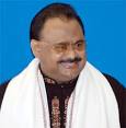 ALTAF HUSSAIN'S EXCLUSIVE INTERVIEW WITH GEOTV AUG 08, 2007 - ah-geo-020807-5