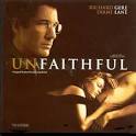 Unfaithful