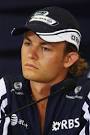 Image Nico Rosberg Nico Rosberg of Picture