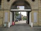 Following an Act of Parliament the transfer took place and The Piece Hall - via Daymix